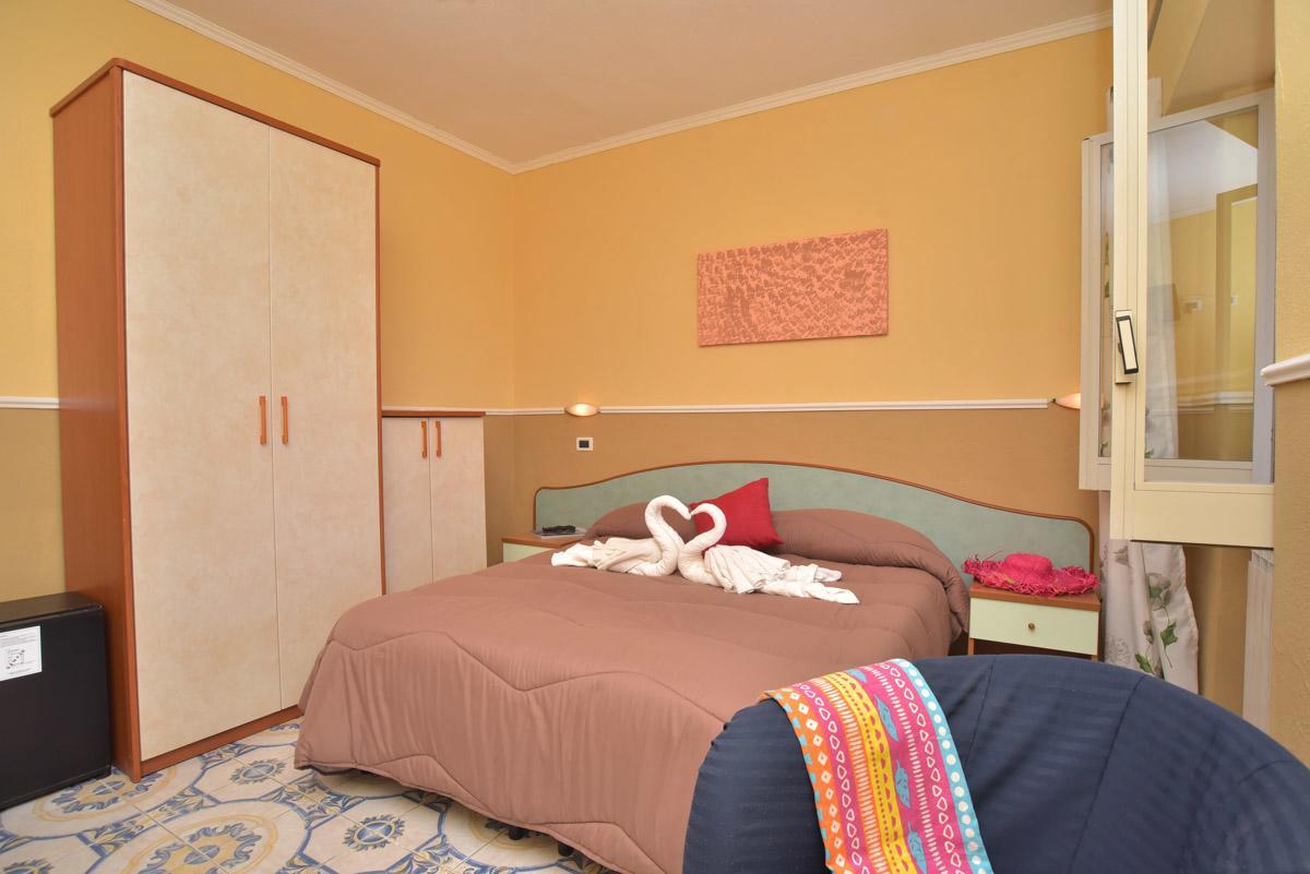 Hotel Mareco Resort Ischia Island Exterior foto